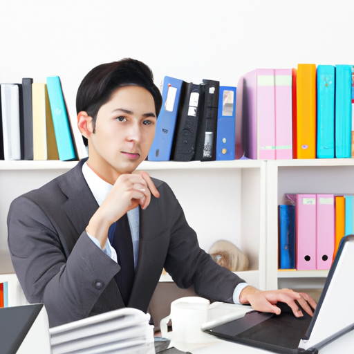 CAC Customer Acquisition Cost
