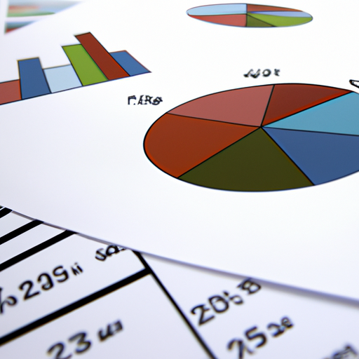 organisationsdiagram