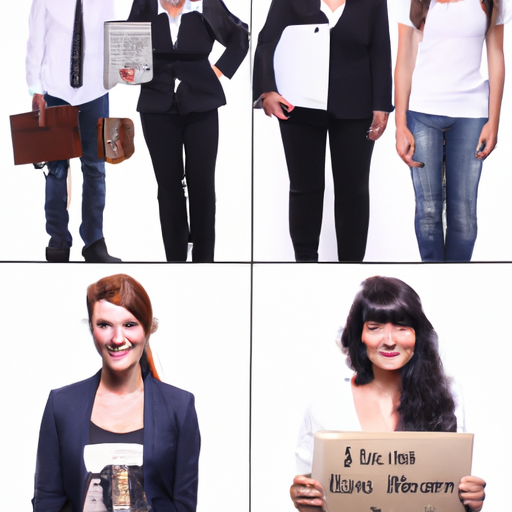produktionsvirksomhed
