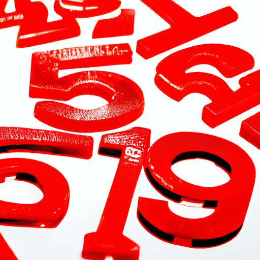 segmentering